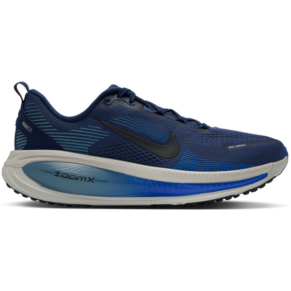 Nike Vomero 18 Herr