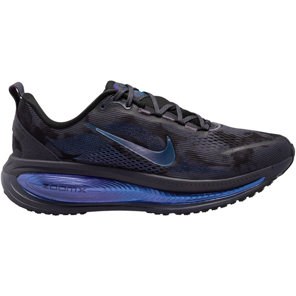 Nike Vomero 18 Herr