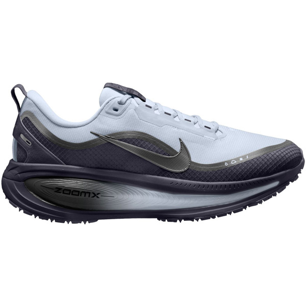 Nike Vomero 18 GTX Herr