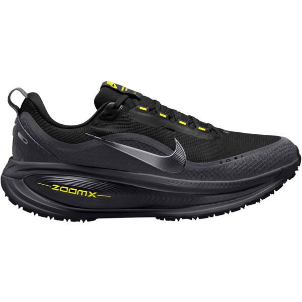 Nike Vomero 18 GTX Herr