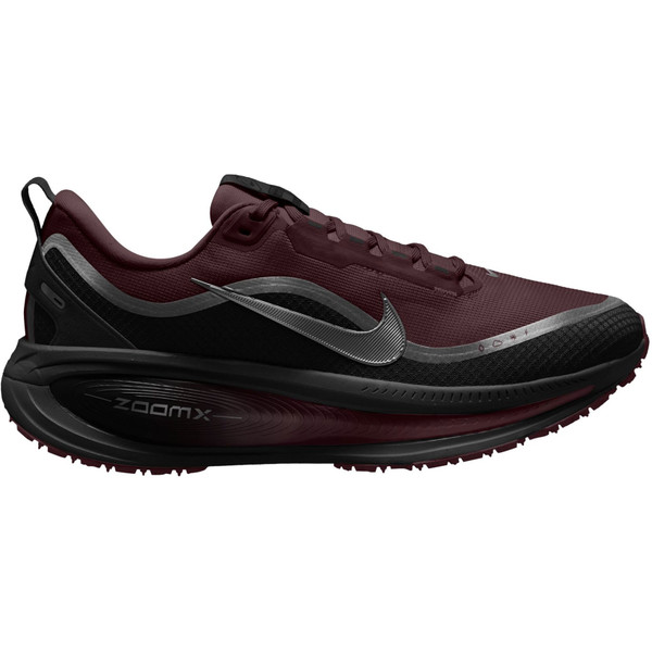 Nike Vomero 18 GTX Herr