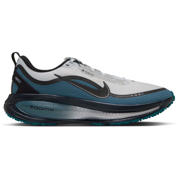Nike Vomero 18 GTX Herr