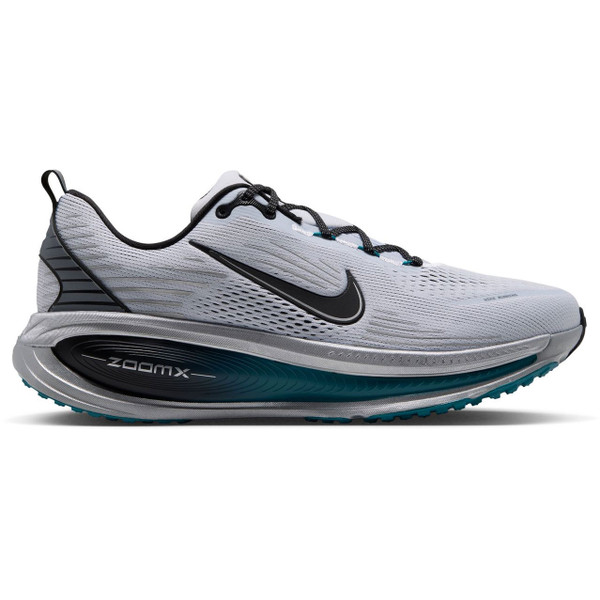 Nike Vomero 18 Herr