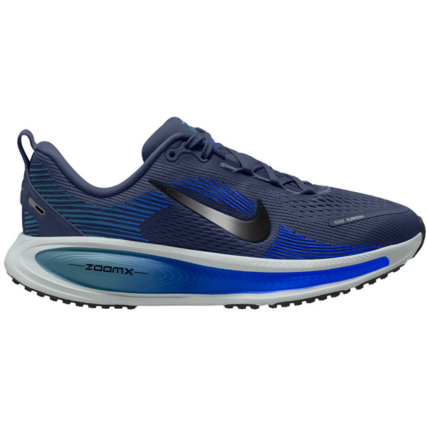 Nike Vomero 18 Barn