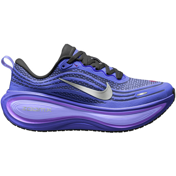 Nike Vomero Plus Dam
