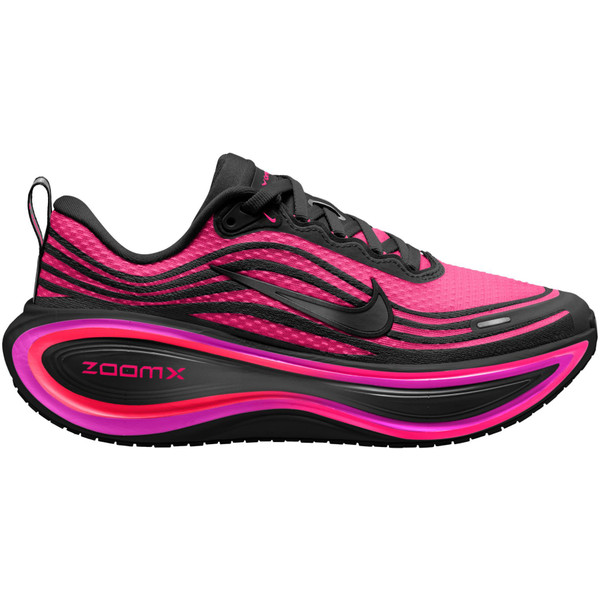 Nike Vomero Plus Dam