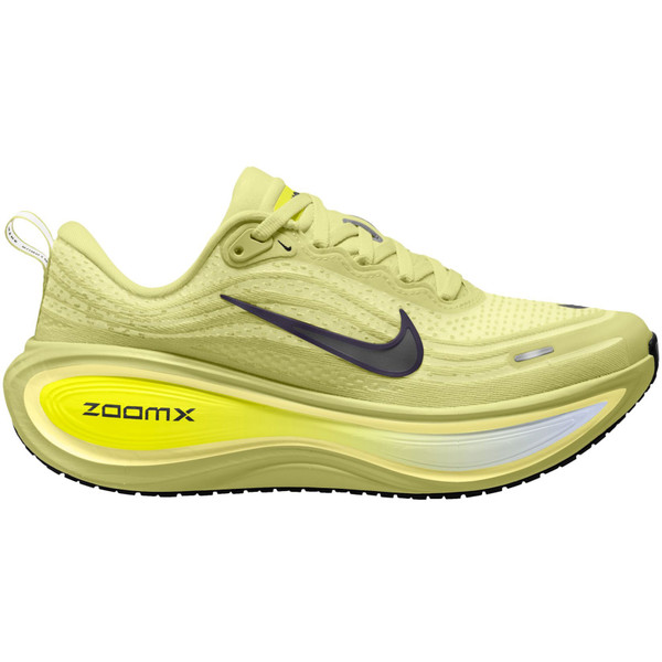 Nike Vomero Plus Dam