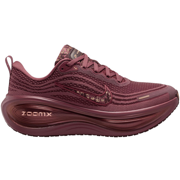 Nike Vomero Plus Dam