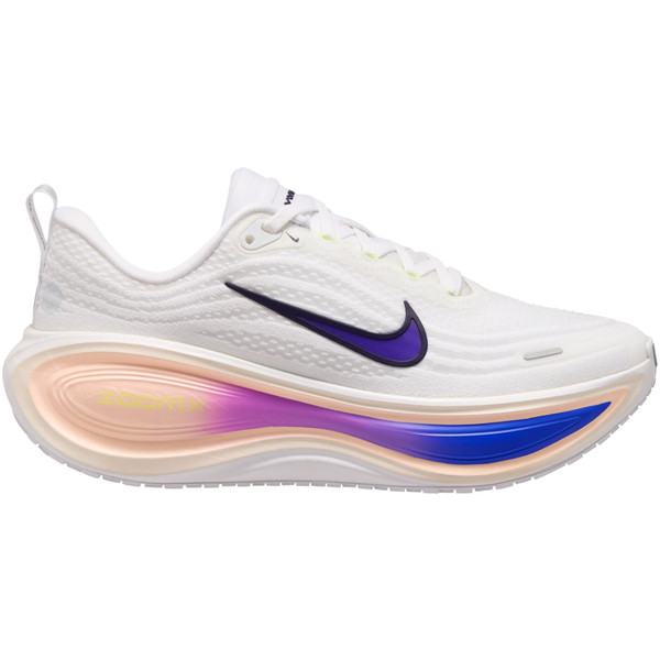 Nike Vomero Plus Dam