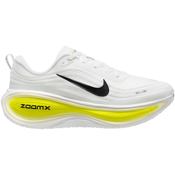 Nike Vomero Plus Herr
