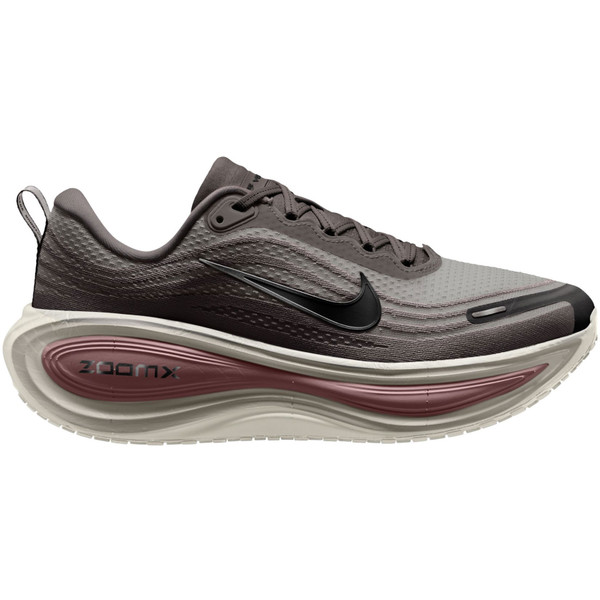 Nike Vomero Plus Herr