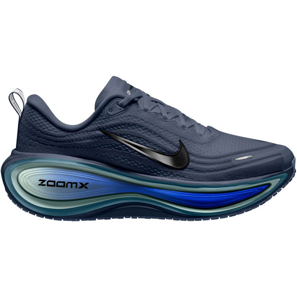 Nike Vomero Plus Herr
