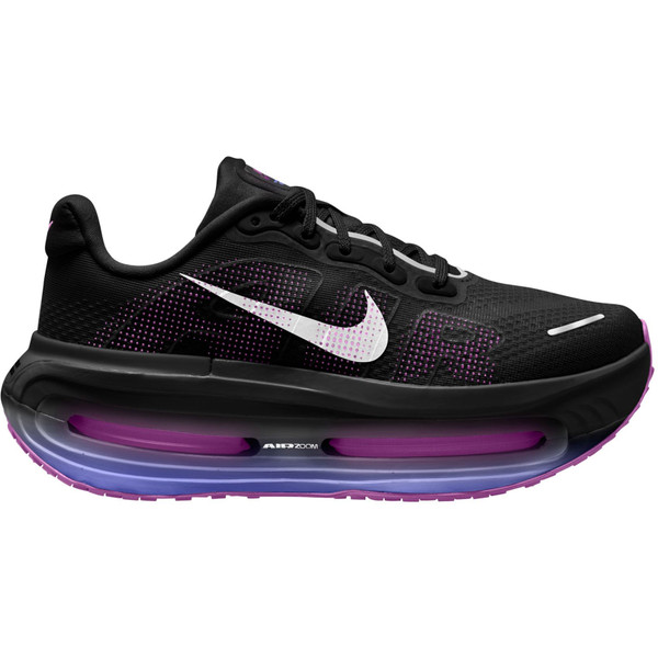 Nike Vomero Premium Dam