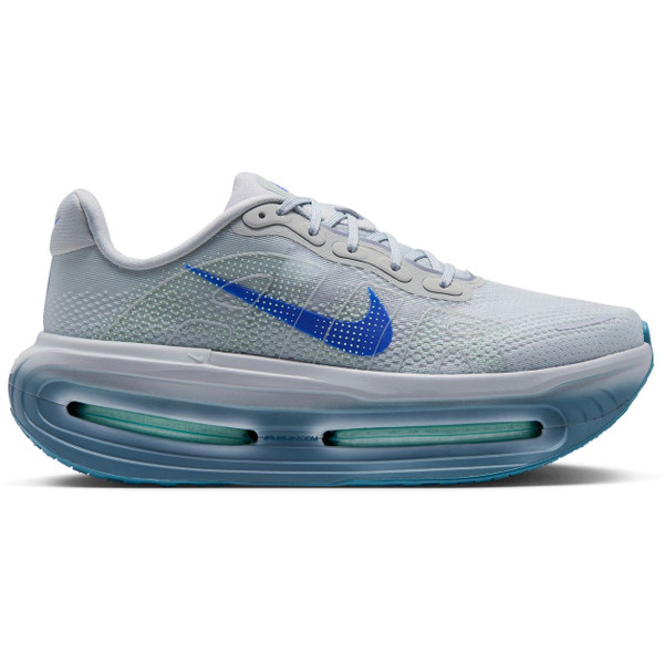 Nike Vomero Premium Herr