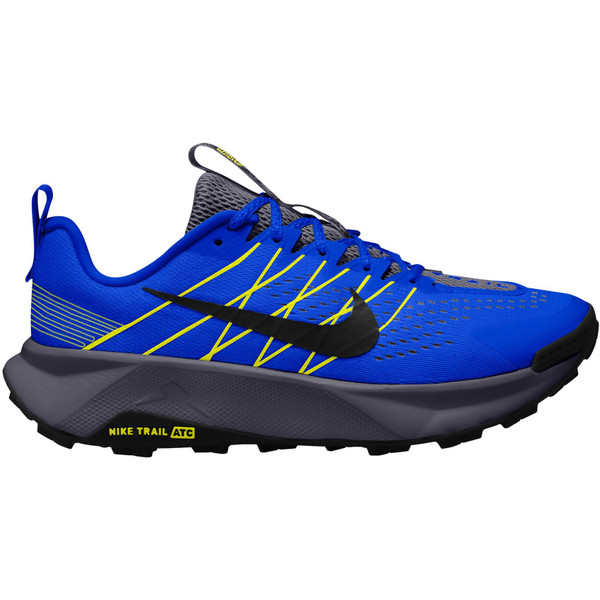 Nike Wildhorse 10 Herr