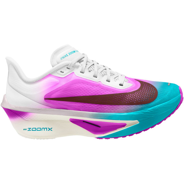 Nike Zoom Fly 6 Dam