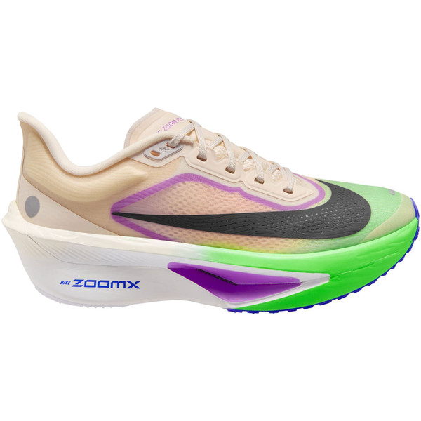 Nike Zoom Fly 6 Dam