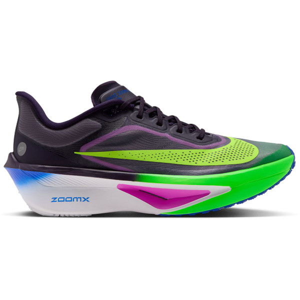 Nike Zoom Fly 6 Herr