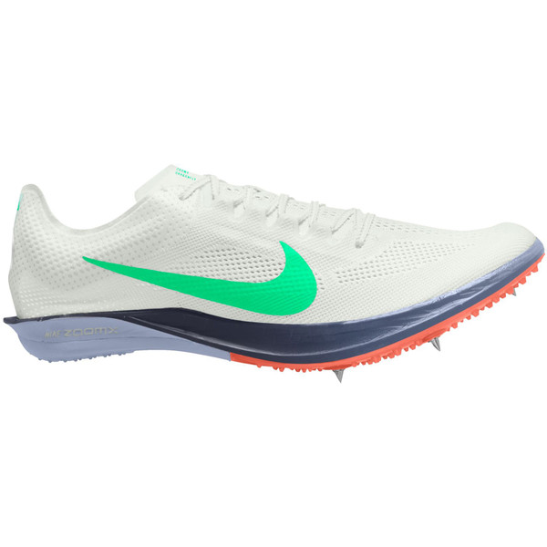 Nike Dragonfly 2