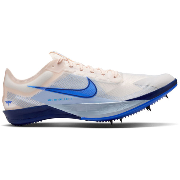 Nike Dragonfly XC 2