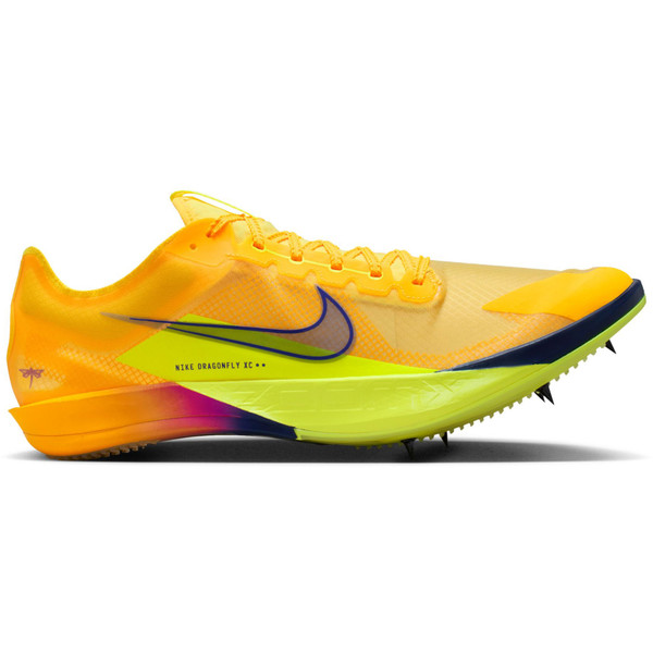 Nike Dragonfly XC 2