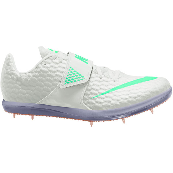 Nike High Jump Elite