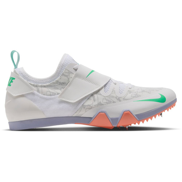 Nike Pole Vault Elite