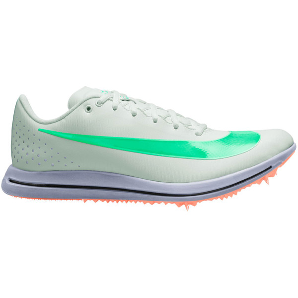 Nike Triple Jump Elite 3