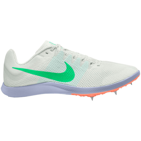 Nike Rival Distance