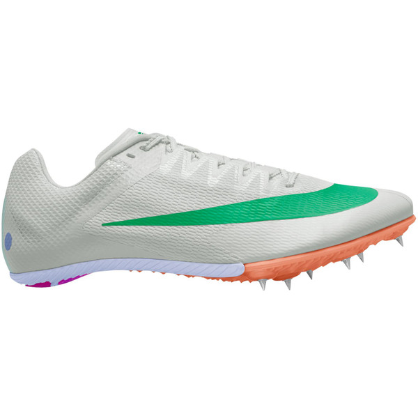 Nike Rival Sprint