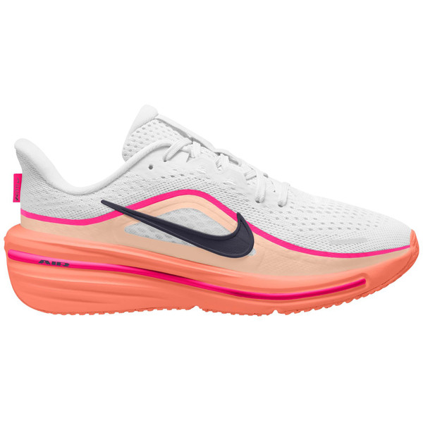Nike Winflo 12 GS Barn