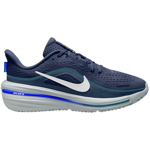 Nike Winflo 12 GS Barn