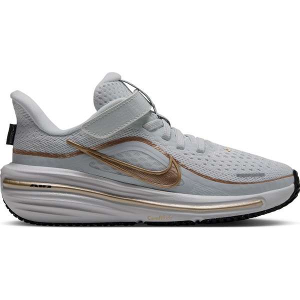 Nike Winflo 12 PS Barn