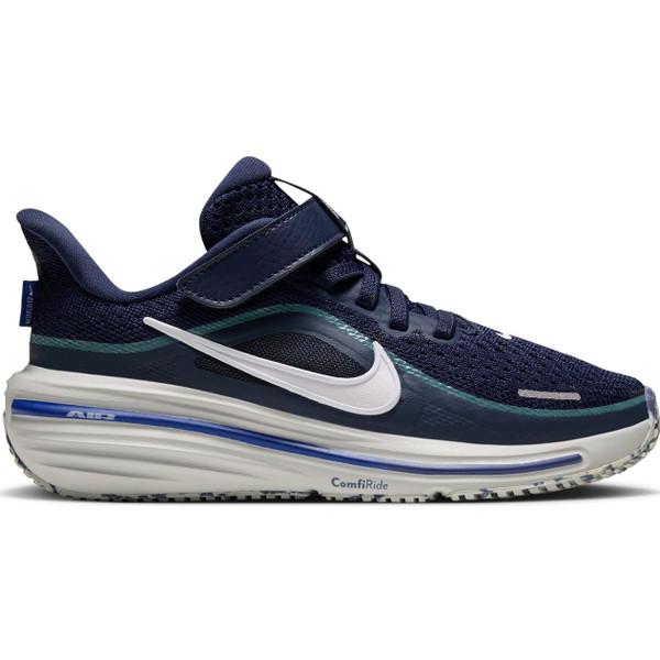 Nike Winflo 12 PS Barn