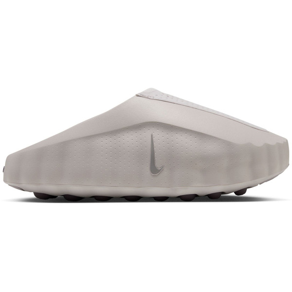 Nike Mind 001 Herr