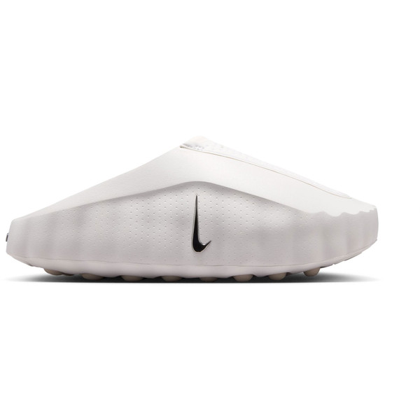 Nike Mind 001 Dam