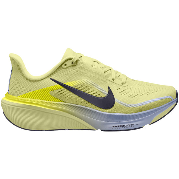 Nike Pegasus 42 Dam
