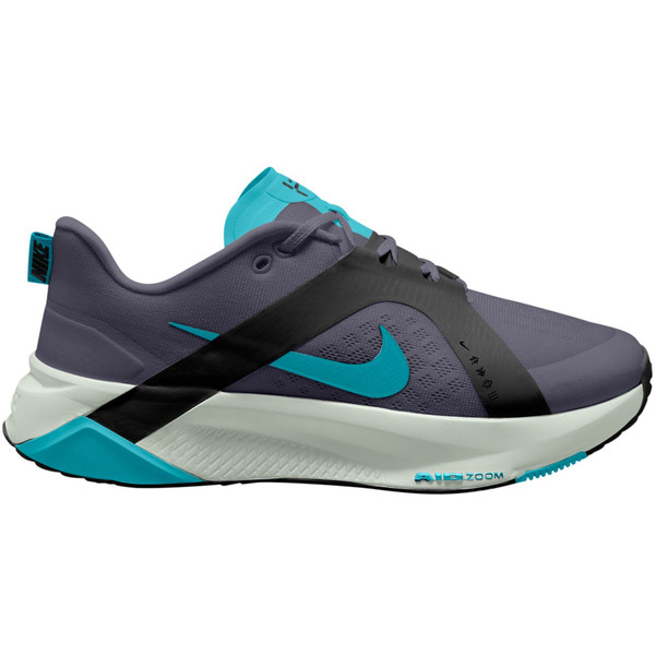 Nike Hybrid RN Herr