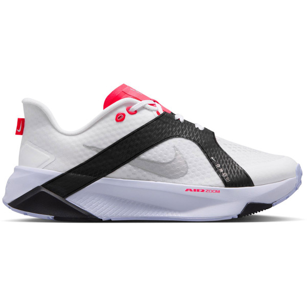 Nike Hybrid RN Herr