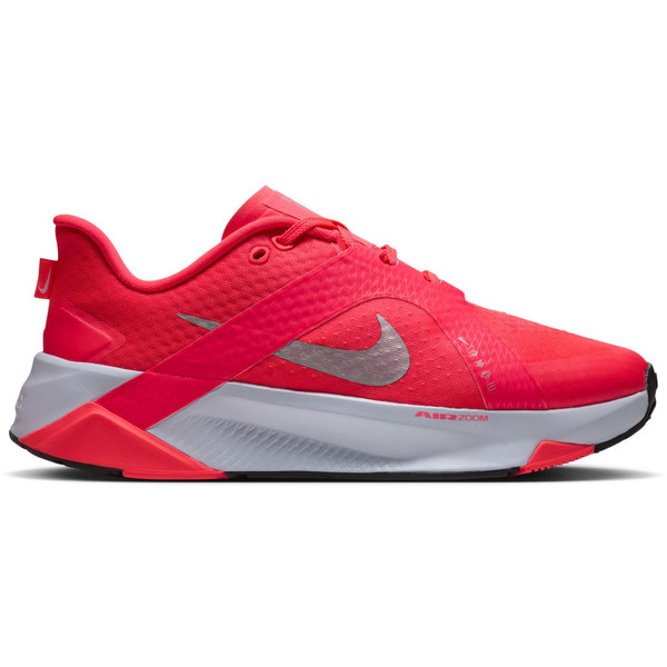 Nike Hybrid RN Herr