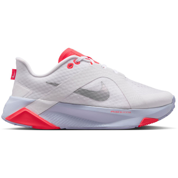 Nike Hybrid RN Dam