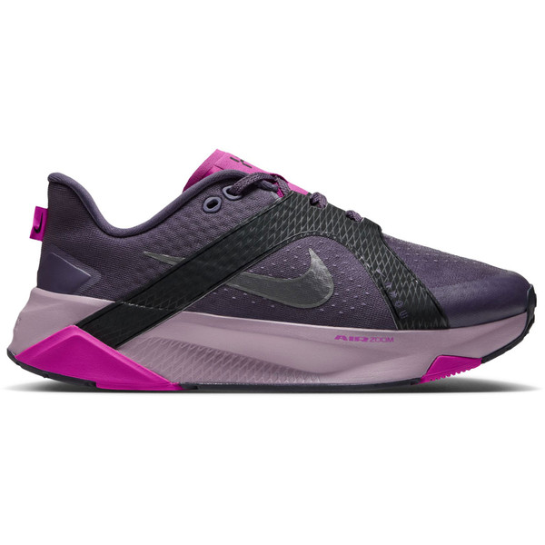 Nike Hybrid RN Dam