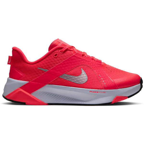 Nike Hybrid RN Dam