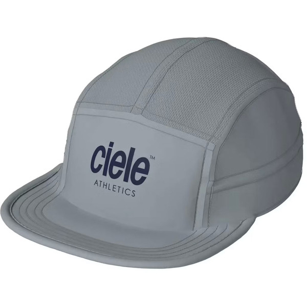 Ciele GOCap Classic Athletics