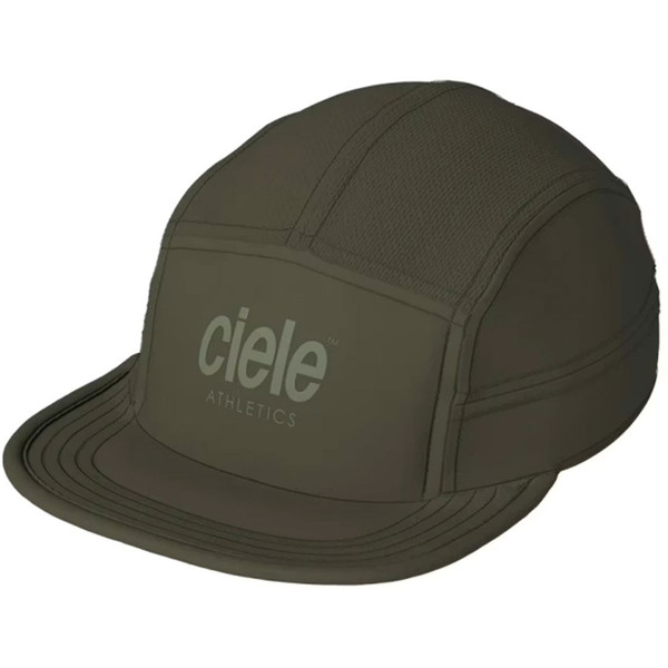 Ciele GOCap Classic Athletics