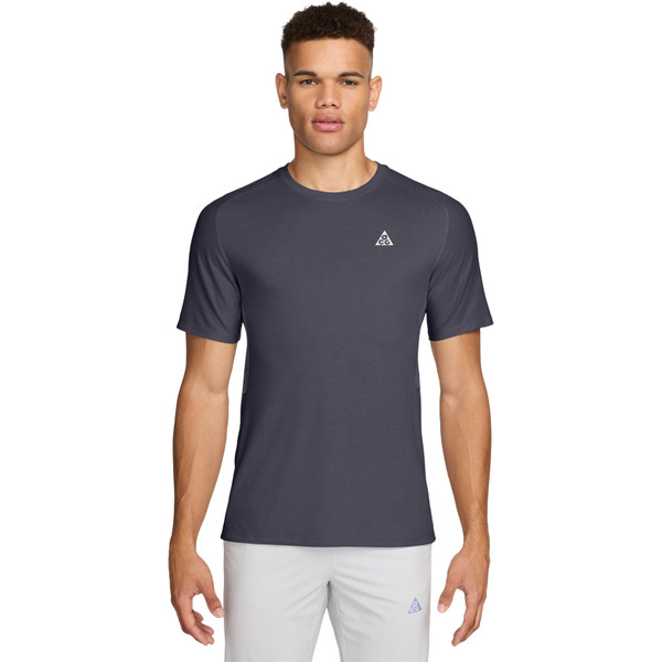 Nike Dri-FIT ACG Solar Chase T-Shirt Herr