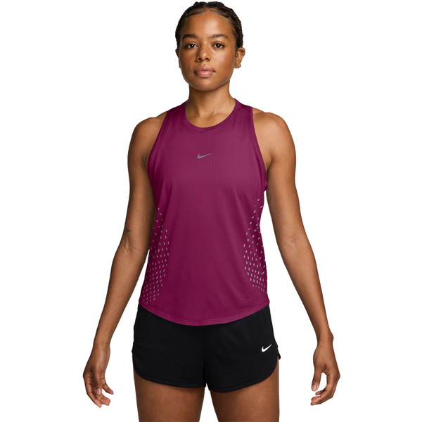 Nike Dri-FIT Swift Linne Dam