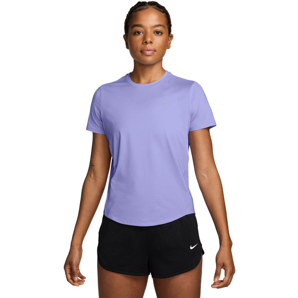 Nike Dri-FIT Swift T-Shirt Dam