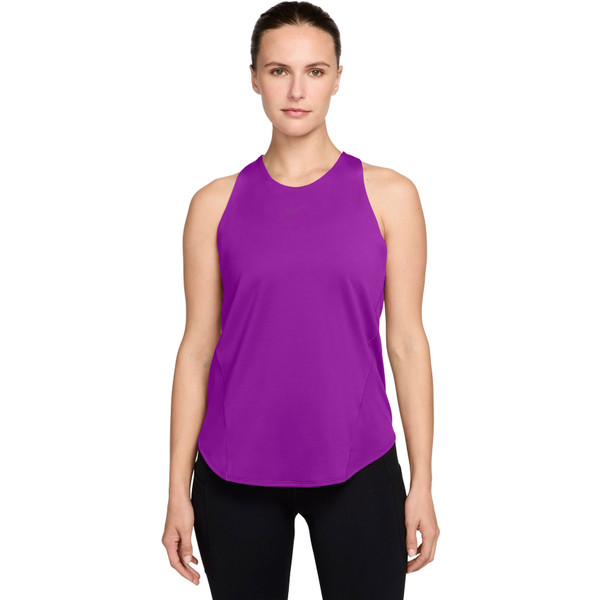 Nike Dri-FIT Universa Linne Dam