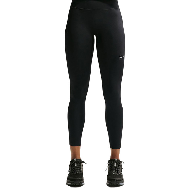 Nike Dri-FIT Tempo High Rise 7/8 Tights Dam